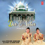 Hashim Sabri Songs MP3 Download
