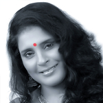 Vijayaa Shanker Songs MP3 Download